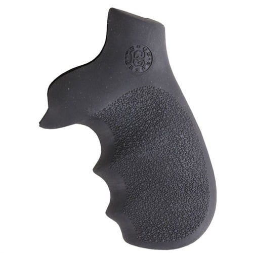 HOGUE - MONOGRIPS FOR REVOLVERS