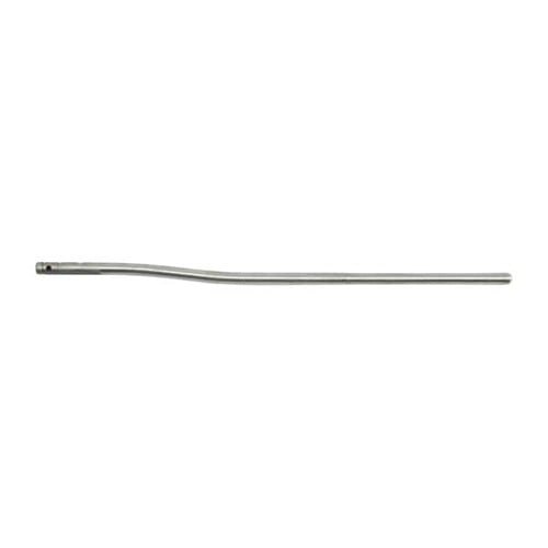 DOUBLE STAR - AR-15 GAS TUBE STAINLESS STEEL