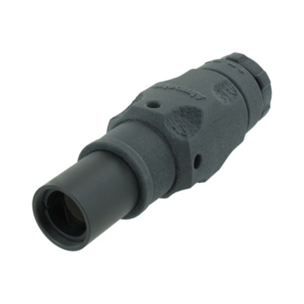 AIMPOINT - 6X-1 MAGNIFIER NO MOUNT