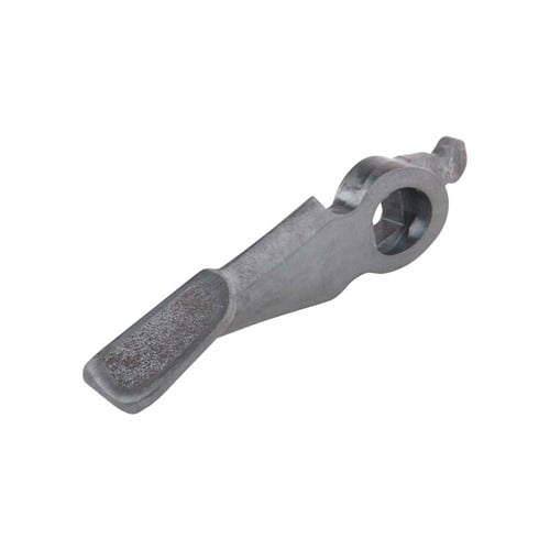 BERETTA USA - TOP LEVER WITH SCREW