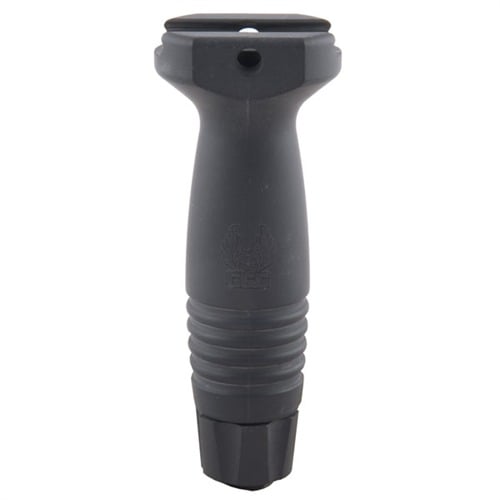 GG&G, INC. - PICATINNY VERTICAL FOREGRIP