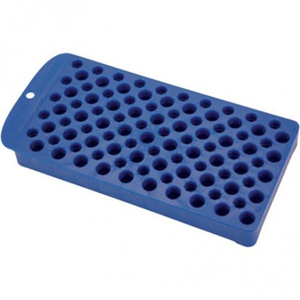 FRANKFORD ARSENAL - FRANKFORD ARSENAL UNIVERSAL RELOADING TRAY