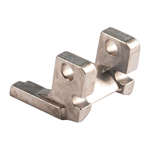 GLOCK - Locking Block, 3-Pin
