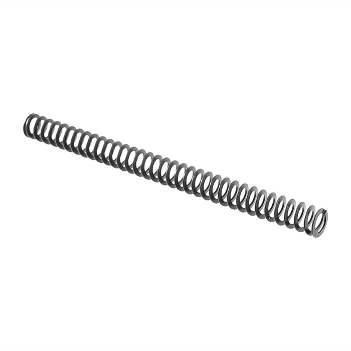 WILSON COMBAT - 1911 GOVERNMENT FLAT WIRE RECOIL SPRINGS