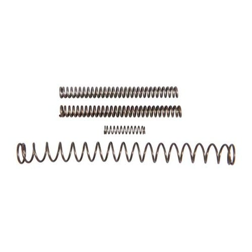 BROWNELLS - 95308 PRO-SPRING KIT FOR SIG P225, P228, P229