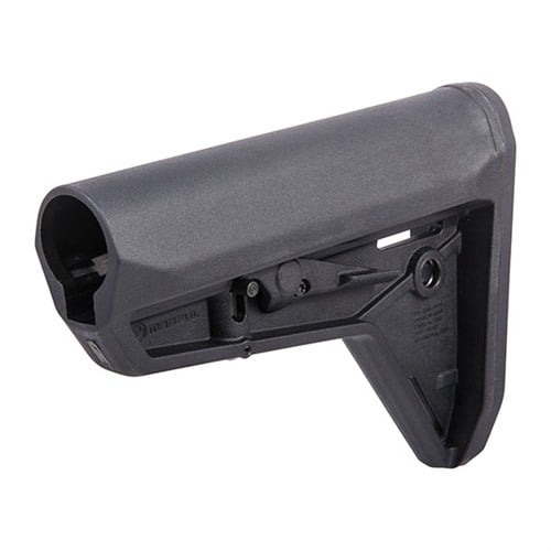 MAGPUL - AR-15 MOE-SL STOCK COLLAPSIBLE MIL-SPEC
