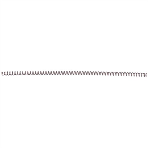 WOLFF - RUGER® MINI-14® RECOIL & HAMMER SPRING