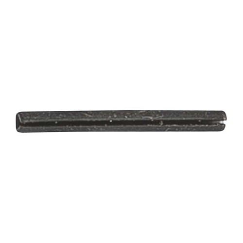 BROWNELLS - 1911 EJECTOR PIN