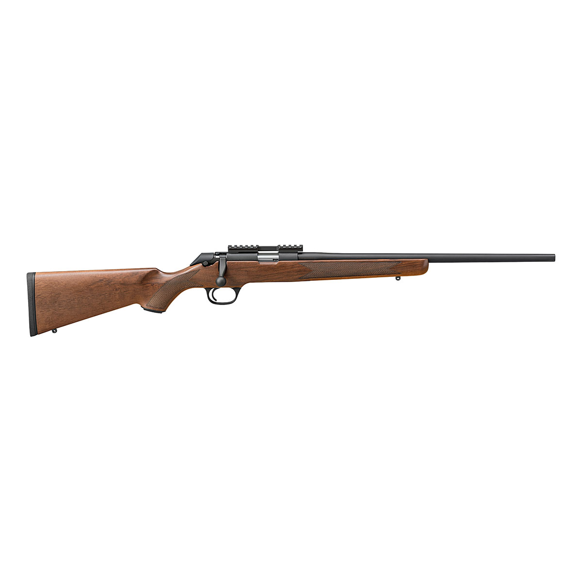 SPRINGFIELD ARMORY - MODEL 2020 RIMFIRE CLASSIC 22 LONG RIFLE BOLT ACTION RIFLE