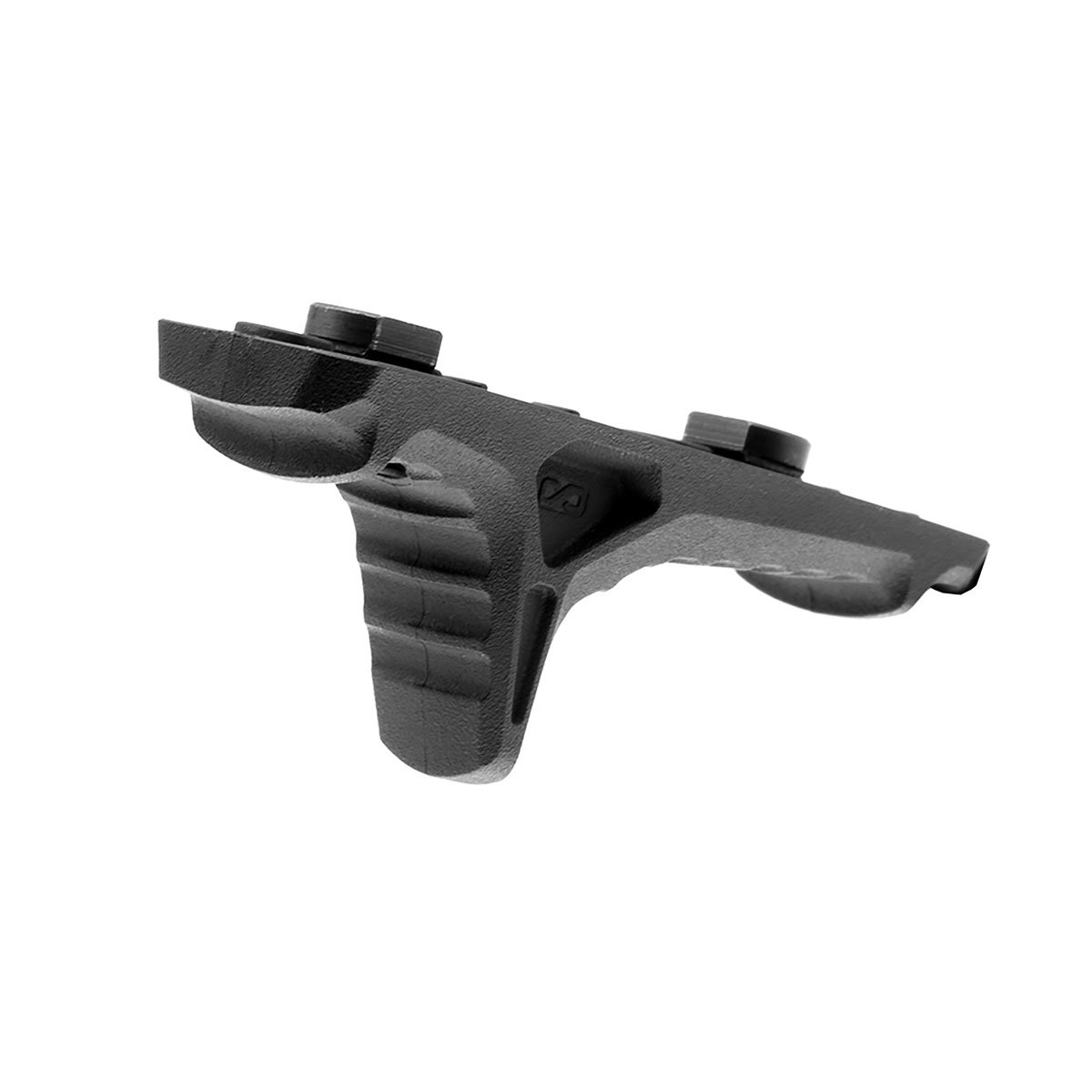 STRIKE INDUSTRIES - LINK ANCHOR POLYMER HAND STOP