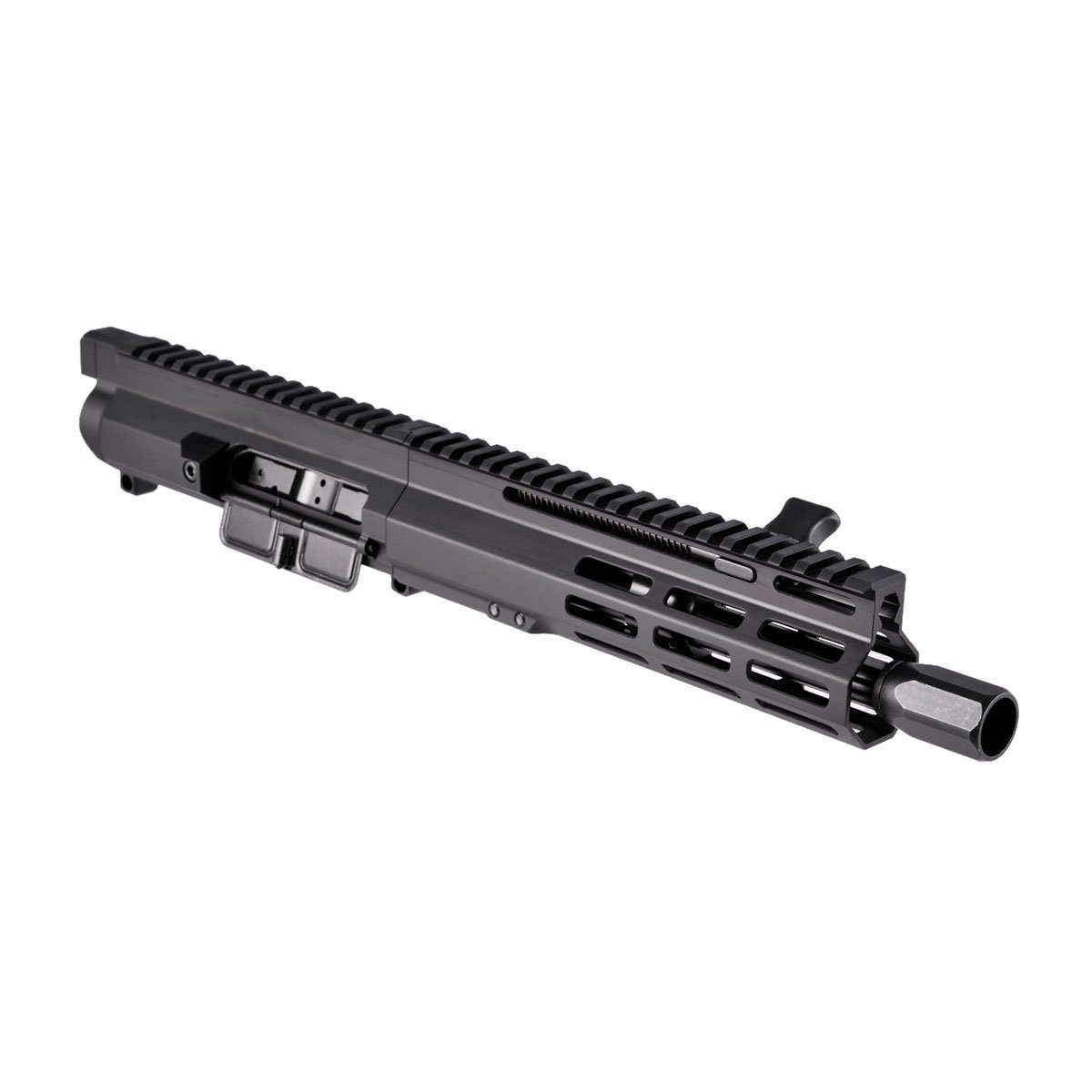FOXTROT MIKE PRODUCTS - MIKE 102 GEN 2 UPPER KITS