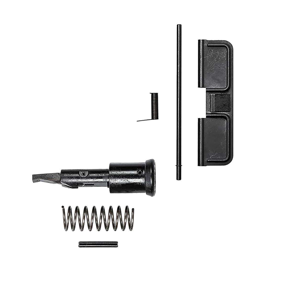BROWNELLS - AR-15 UPPER RECEIVER COMPLETION KITS