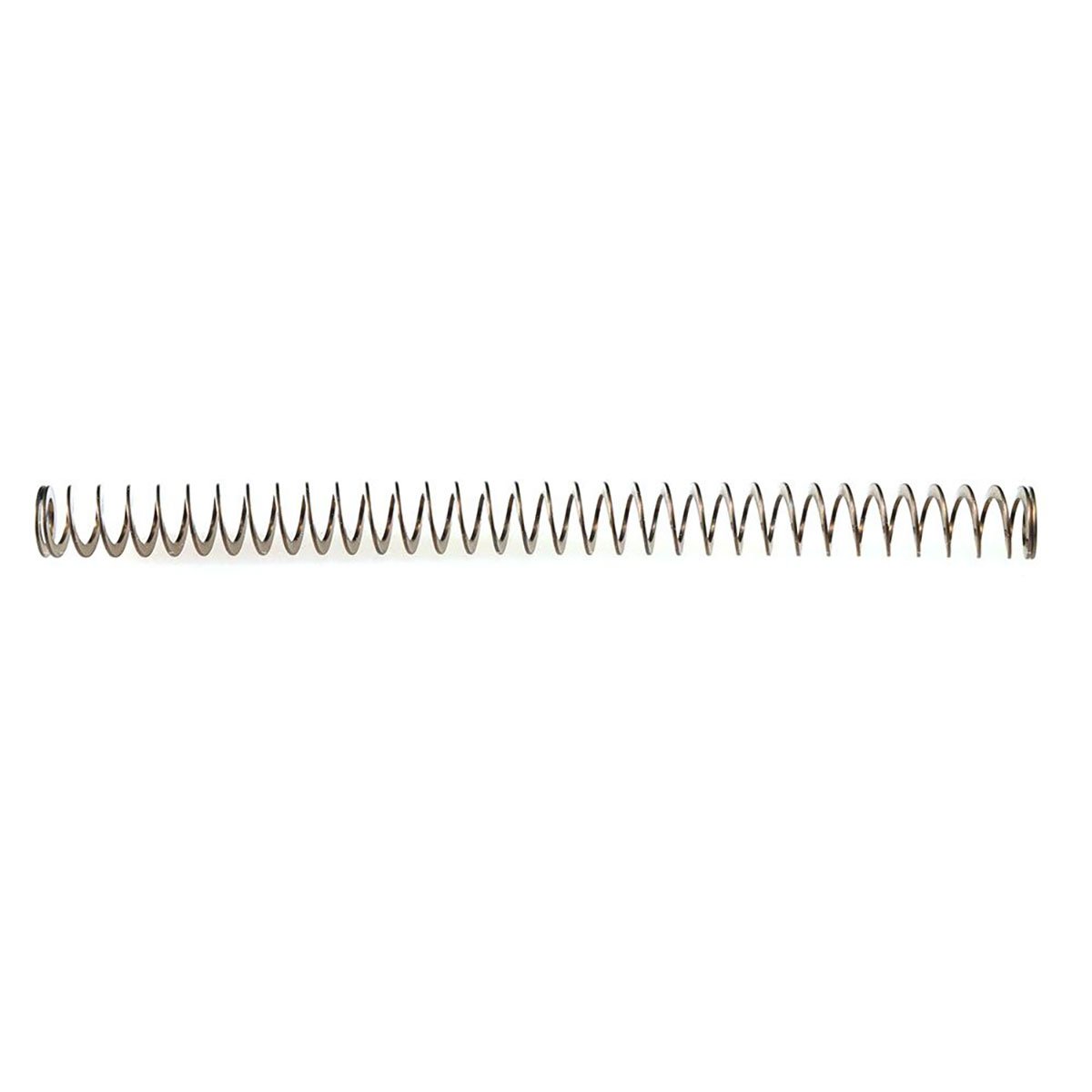 STRIKE INDUSTRIES - REDUCED POWER RECOIL SPRING FOR GLOCK®