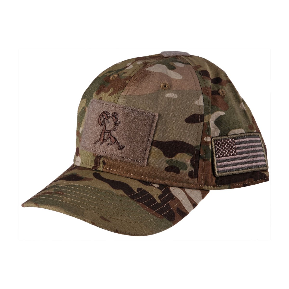 BROWNELLS - SHOOTER CAP