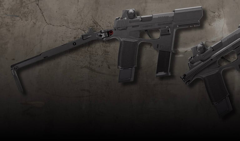 6218 Brownells Banners - Week 8 - Category Header_Sig P365 Mobile