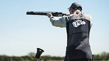Thunbnail Sporting Clays Gallery 1