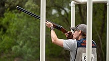 Thunbnail of Sporting Clays Gallery 12