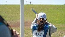 Thunbnail of Sporting Clays Gallery 2