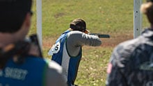 Thunbnail of Sporting Clays Gallery 4