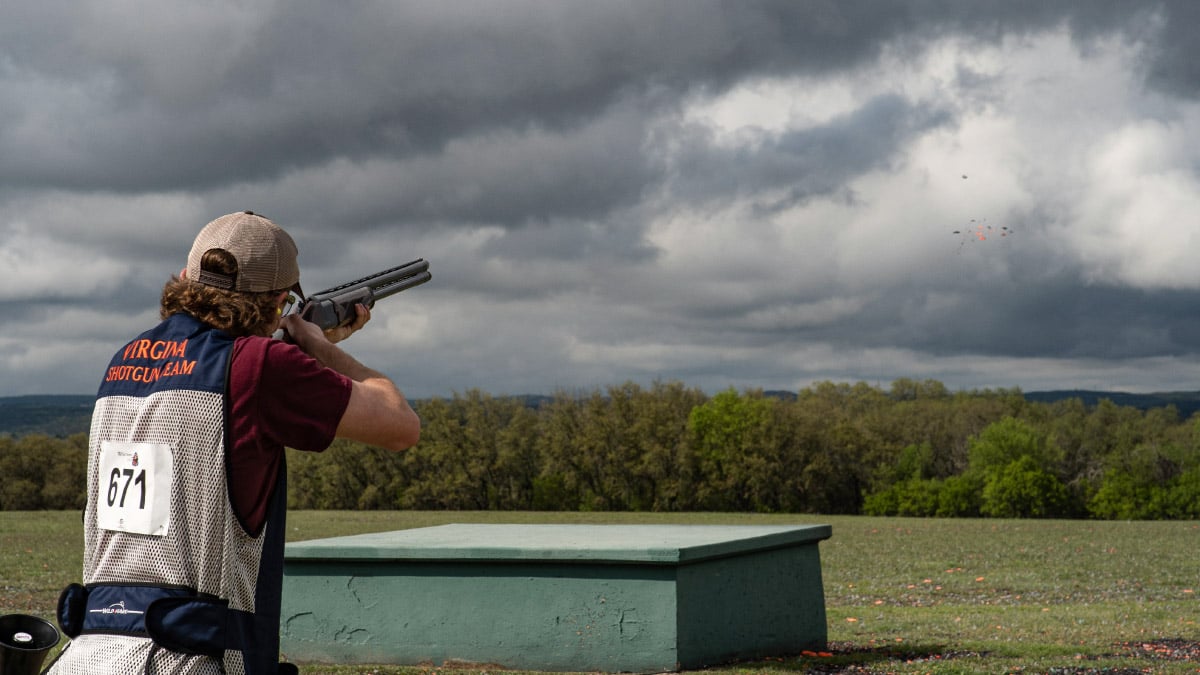 Sporting Clays Gallery 7