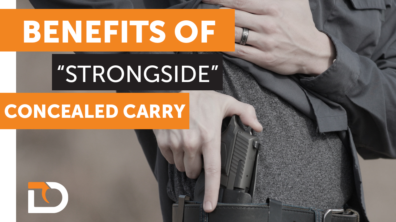 0241-20_DailyDefense_StrongsideCarry_Thumbnail