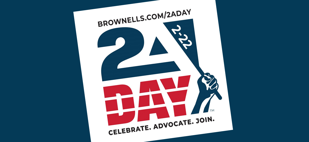 2A-day-press-release