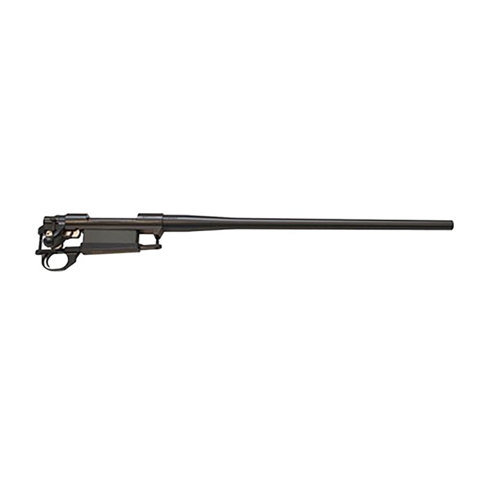 HOWA - M1500 BARRELED ACTION 7MM-08 THREADED
