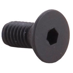 BROWNING - SIGHT BASE SCREW, FRONT, POST 1992