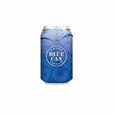 Products – Blue Can Water
