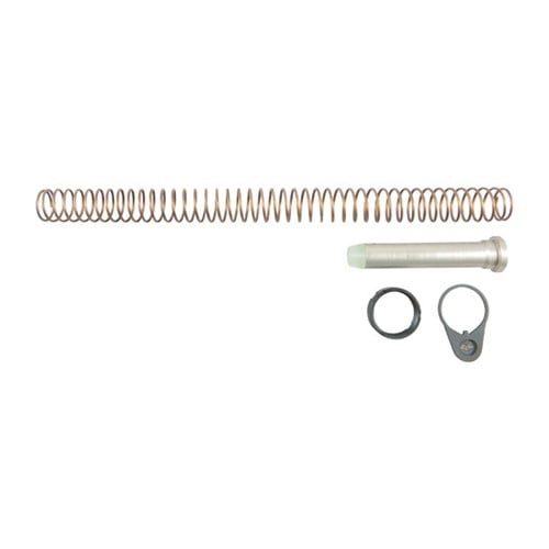 VLTOR WEAPON SYSTEMS - AR-15/M16 A5 SPRING KIT