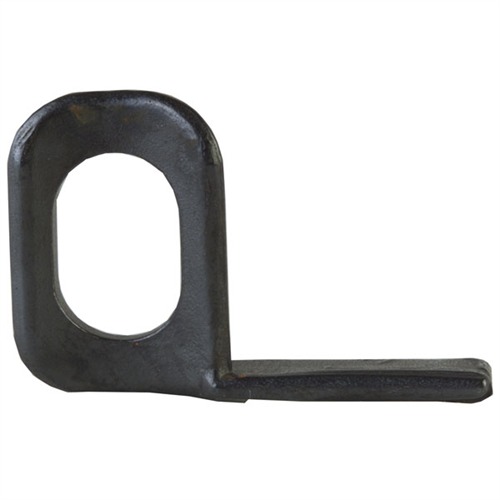 CHOATE COMBAT BOLT HANDLE