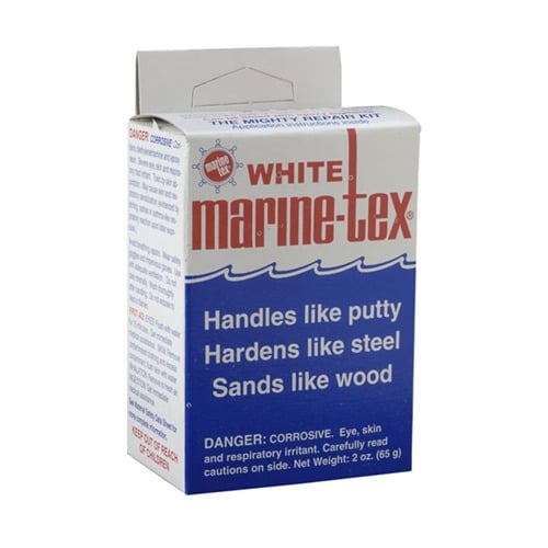 hs-pss-stock-marine-tex –