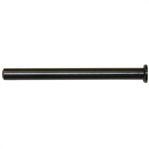 WOLFF - RECOIL GUIDE ROD for GLOCK®