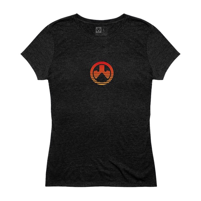 MAGPUL - SUN'S OUT T-SHIRTS FOR WOMEN
