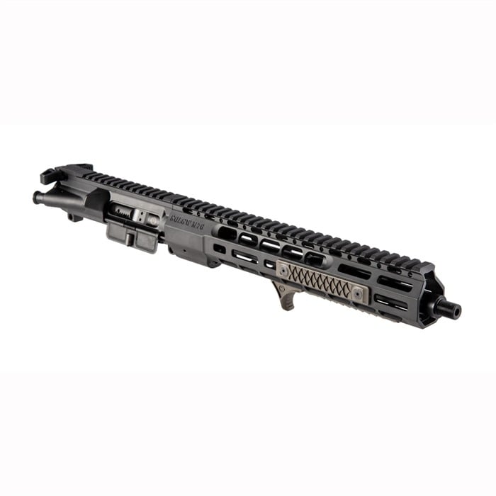 Rifle Receivers & Parts For Sale Up To 85% Off + Coupon | Brownells