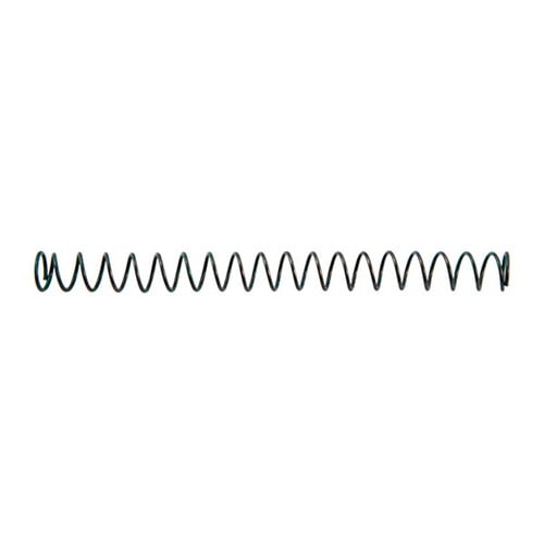 SMITH & WESSON - RECOIL SPRING FOR S&W 3000/908