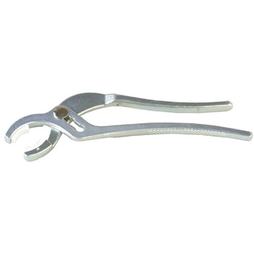 Pliers - Tools Group