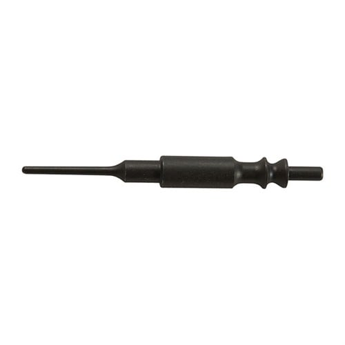 SMITH & WESSON - S&W 4046,5906 Firing Pin
