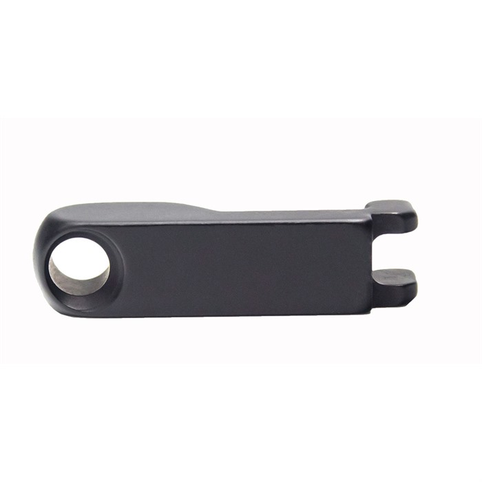 ANARCHY OUTDOORS RUGER® PRECISION & RUGER® AMERICAN FIRNING PIN REMOVAL TOOL