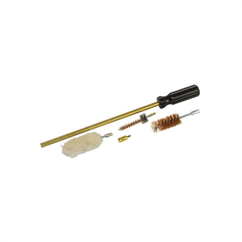 BROWNELLS - AR-15 UPPER RECEIVER CLEANING KIT