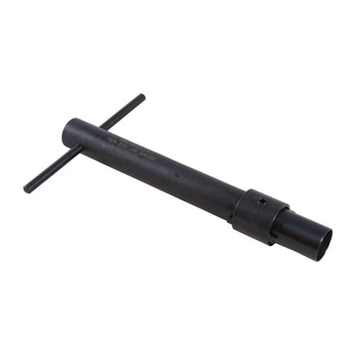 UTG Universal Shotgun Forend Wrench [FC-4712274524811] - Cheaper
