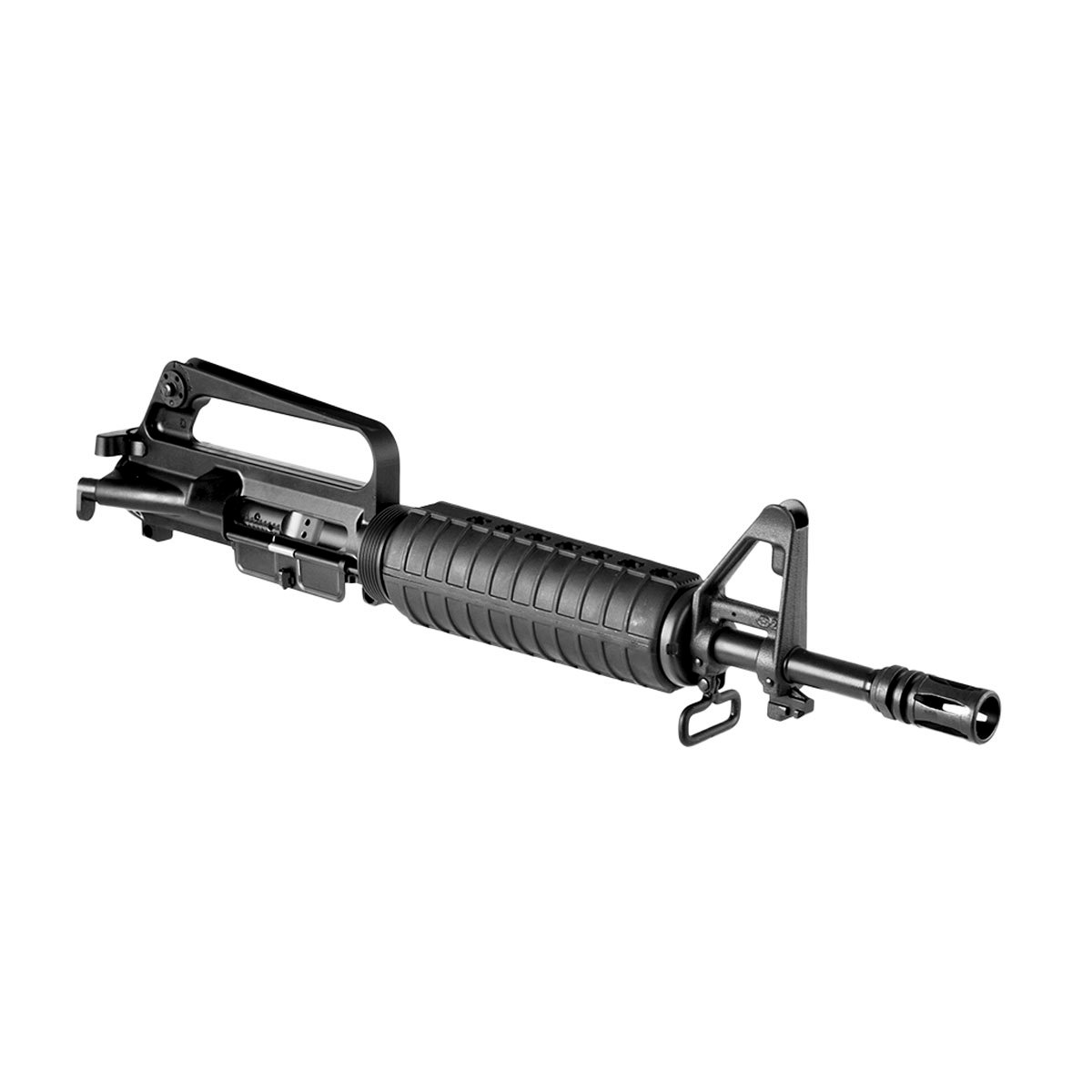 Rifle Receivers & Parts For Sale Up To 85% Off + Coupon | Brownells