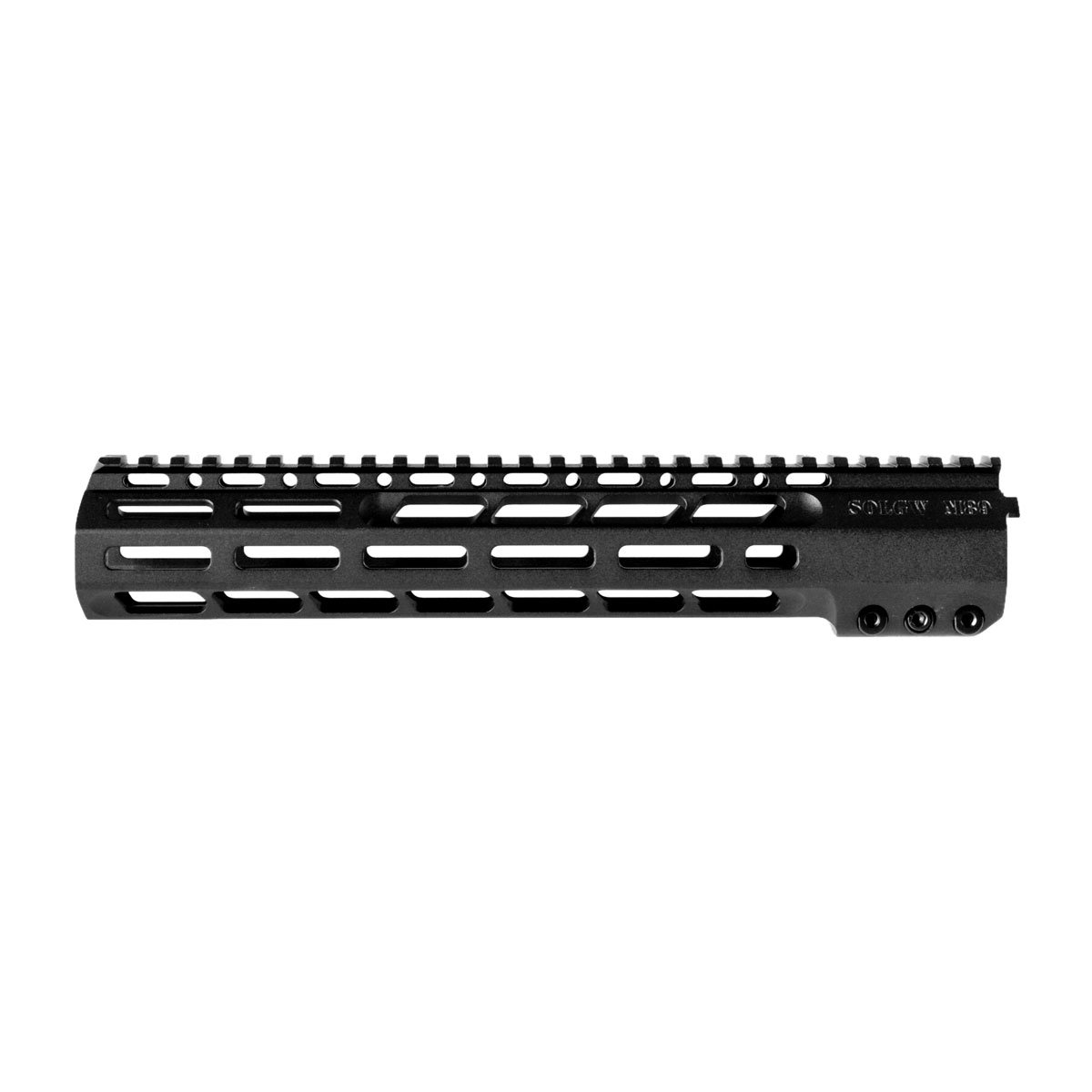 SONS OF LIBERTY GUN WORKS M89 DRIVE LOCK RAIL