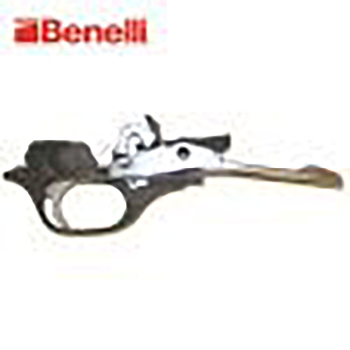 BENELLI - TRIGGER GROUP ASSEMBLY