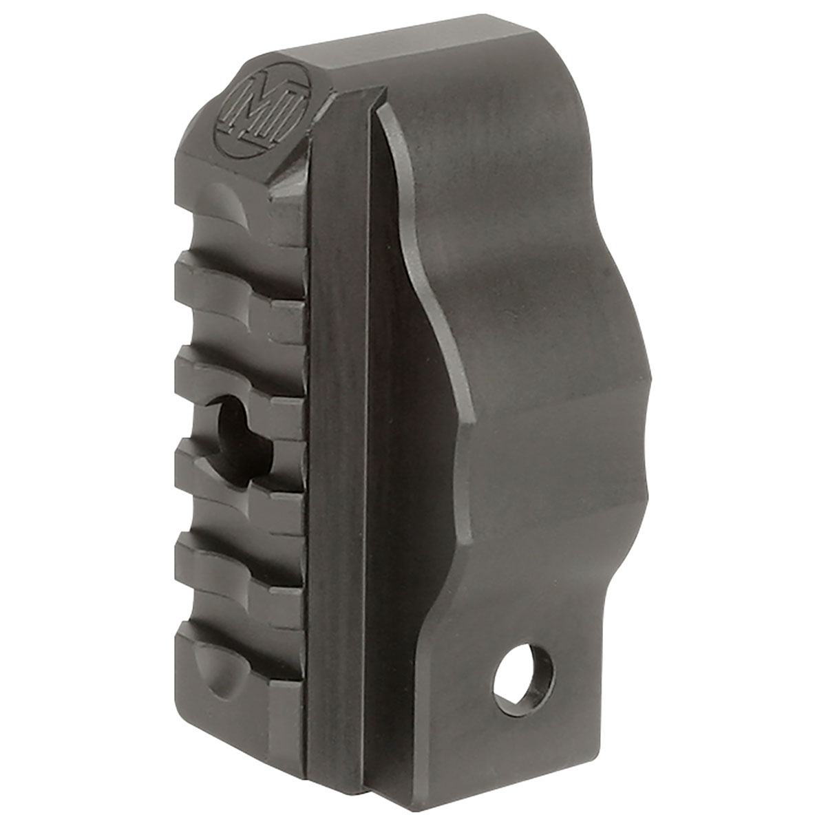MIDWEST INDUSTRIES, INC. - MP5/MP5K 1913 END PLATE ADAPTOR