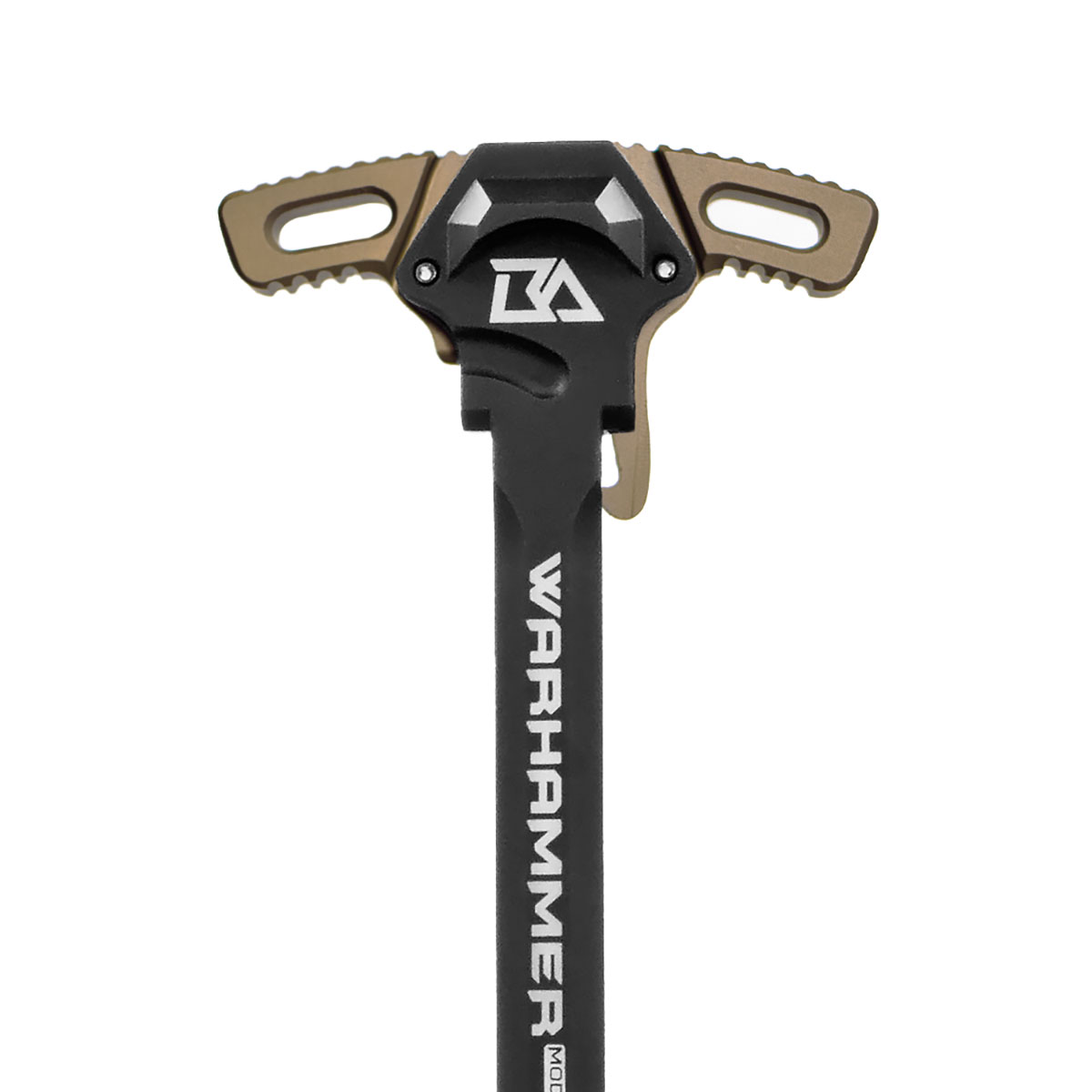 Spanner Wrench  SD Tactical Arms