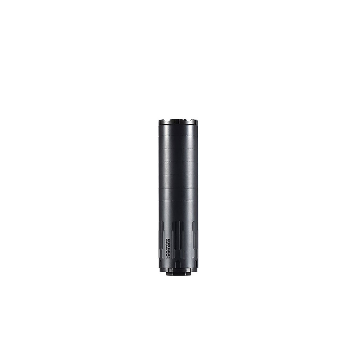 AERO PRECISION - LAHAR-30 DIRECT THREAD RIFLE SUPPRESSOR