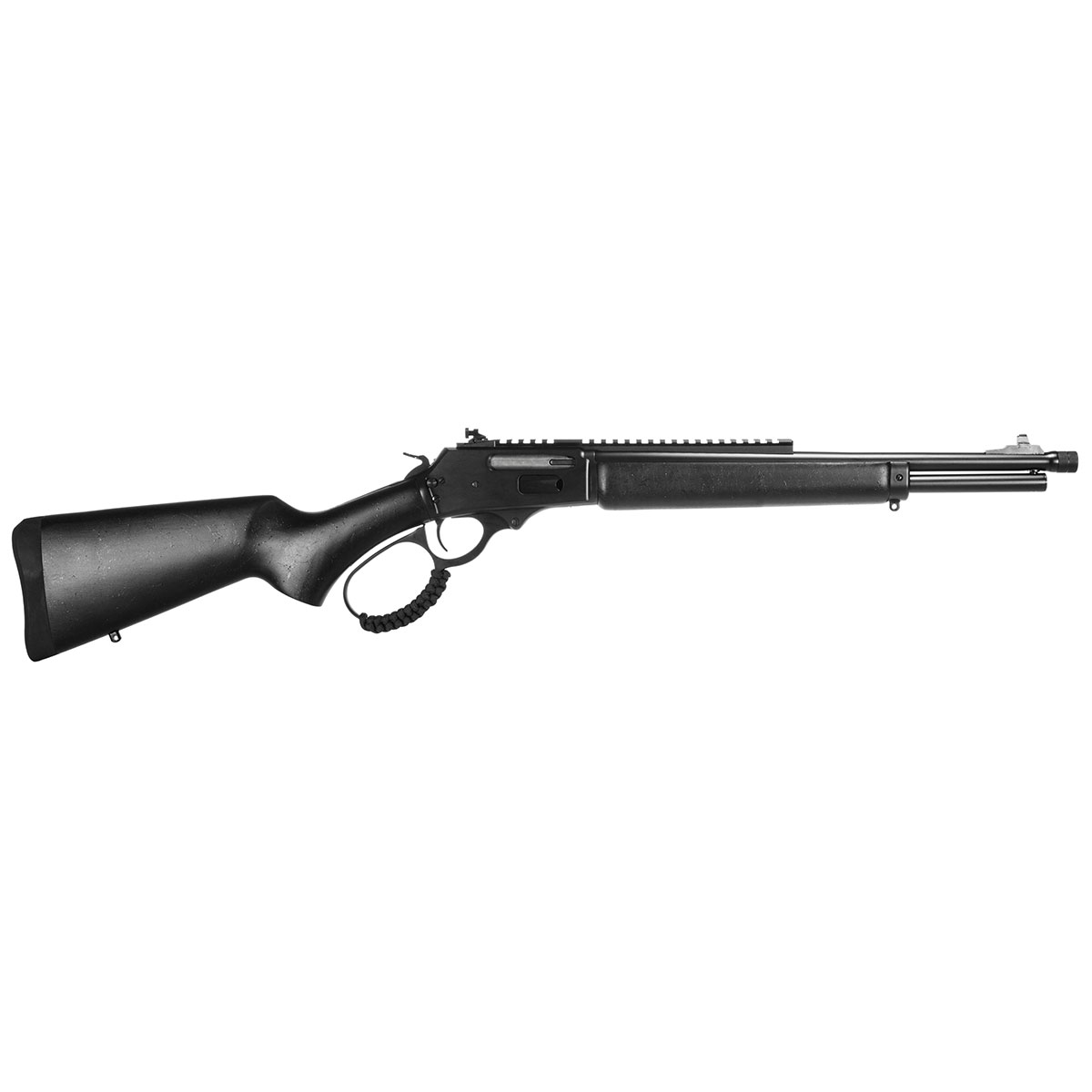 ROSSI - R95 TACTICAL 30-30 WINCHESTER LEVER ACTION RIFLE