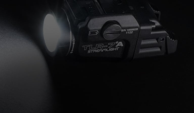 3663_Streamlight_lowerPrices_CP_HeroCarousel_768x450V2