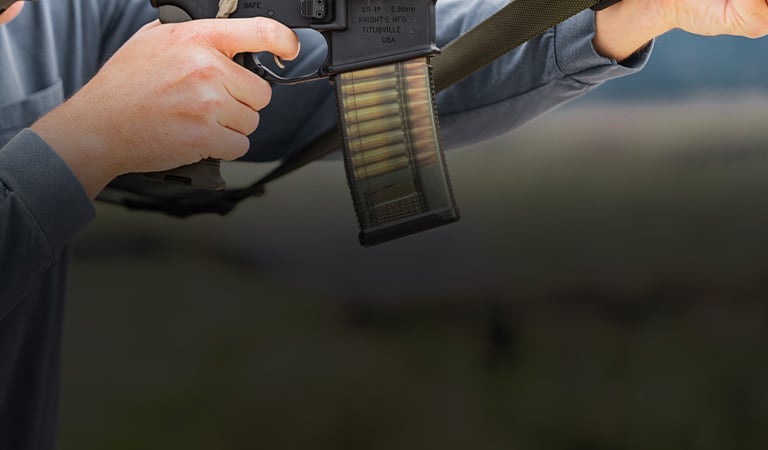 4139-Magpul-TMAG-CP-Hero-768x450